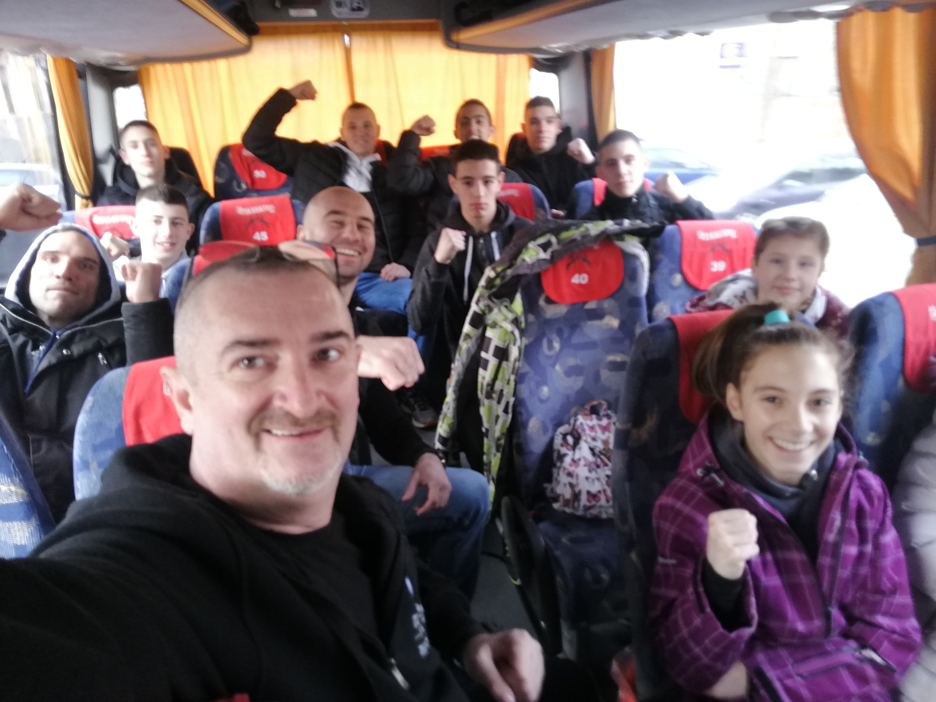 karlovac2018