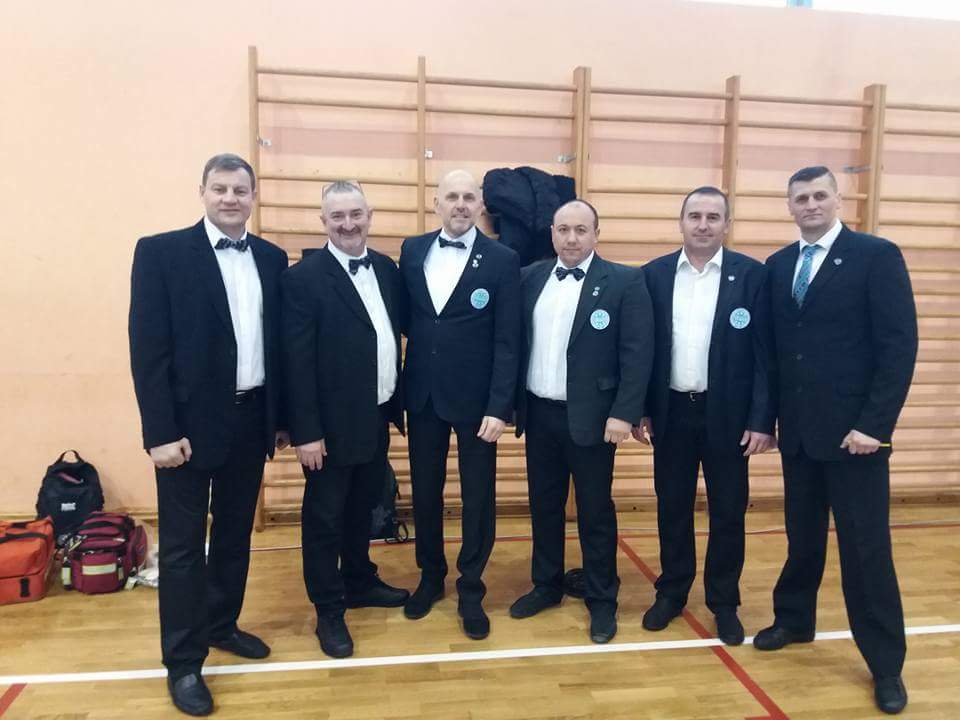 karlovac2018