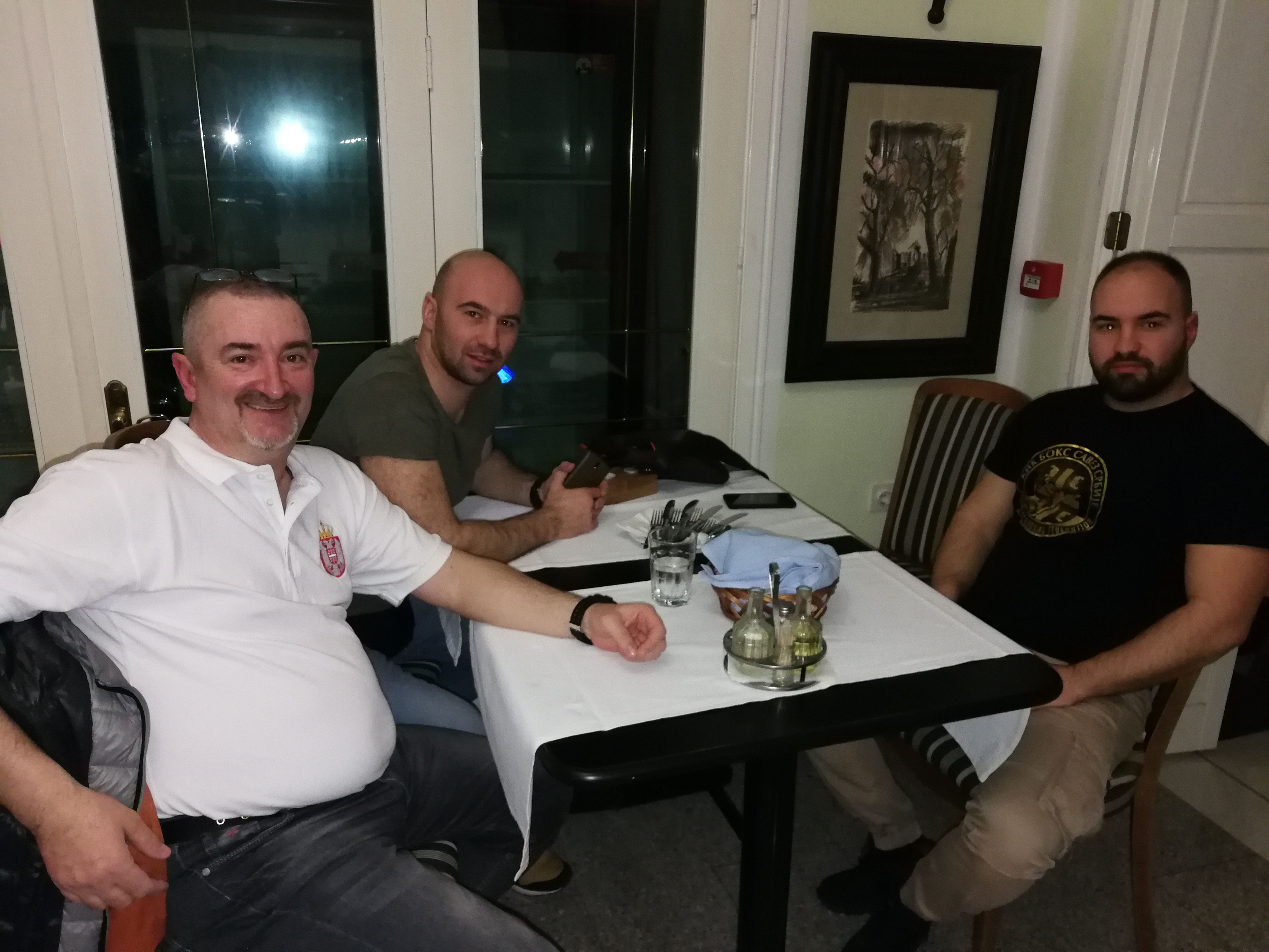 karlovac2018