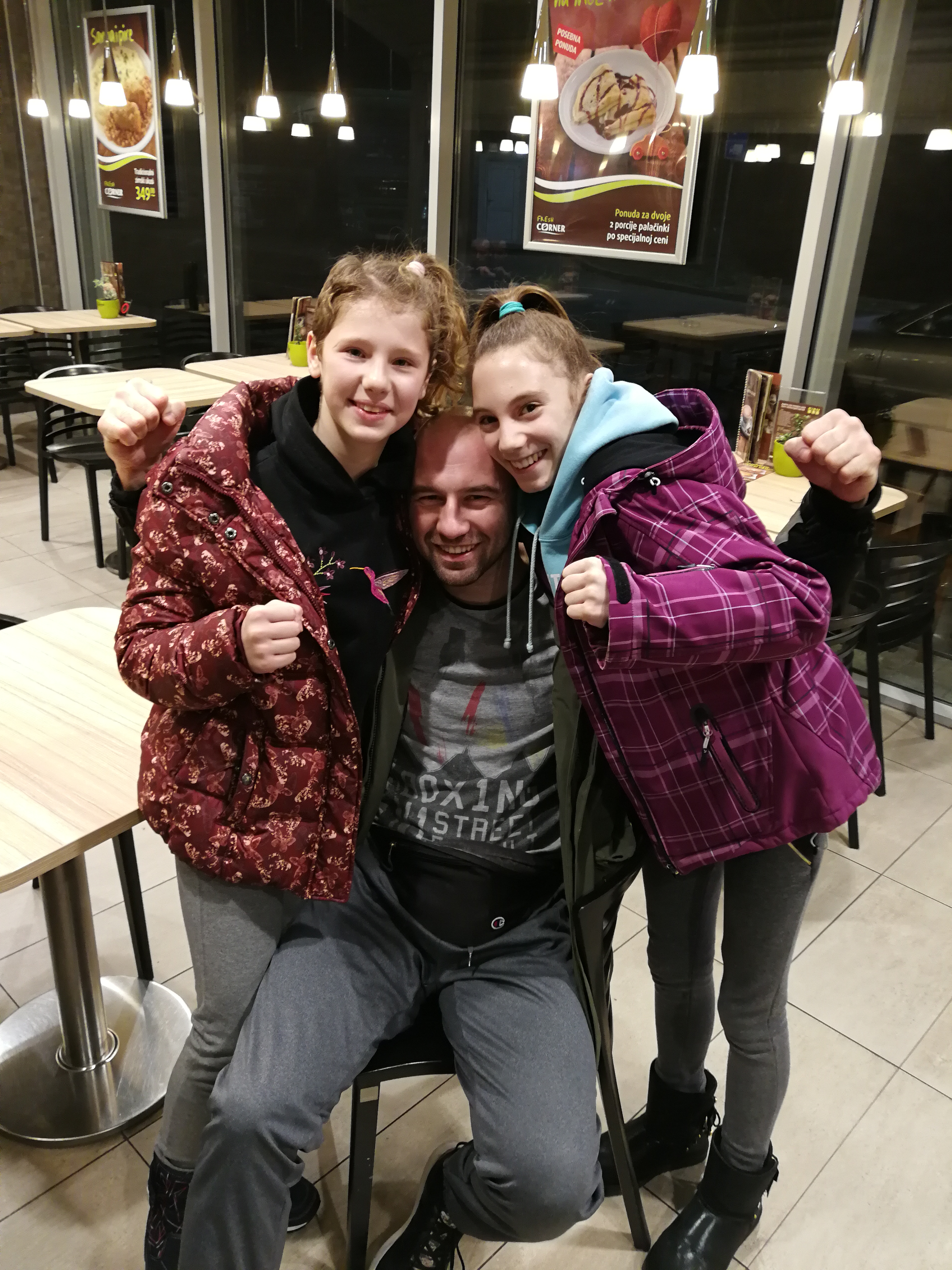 karlovac2018