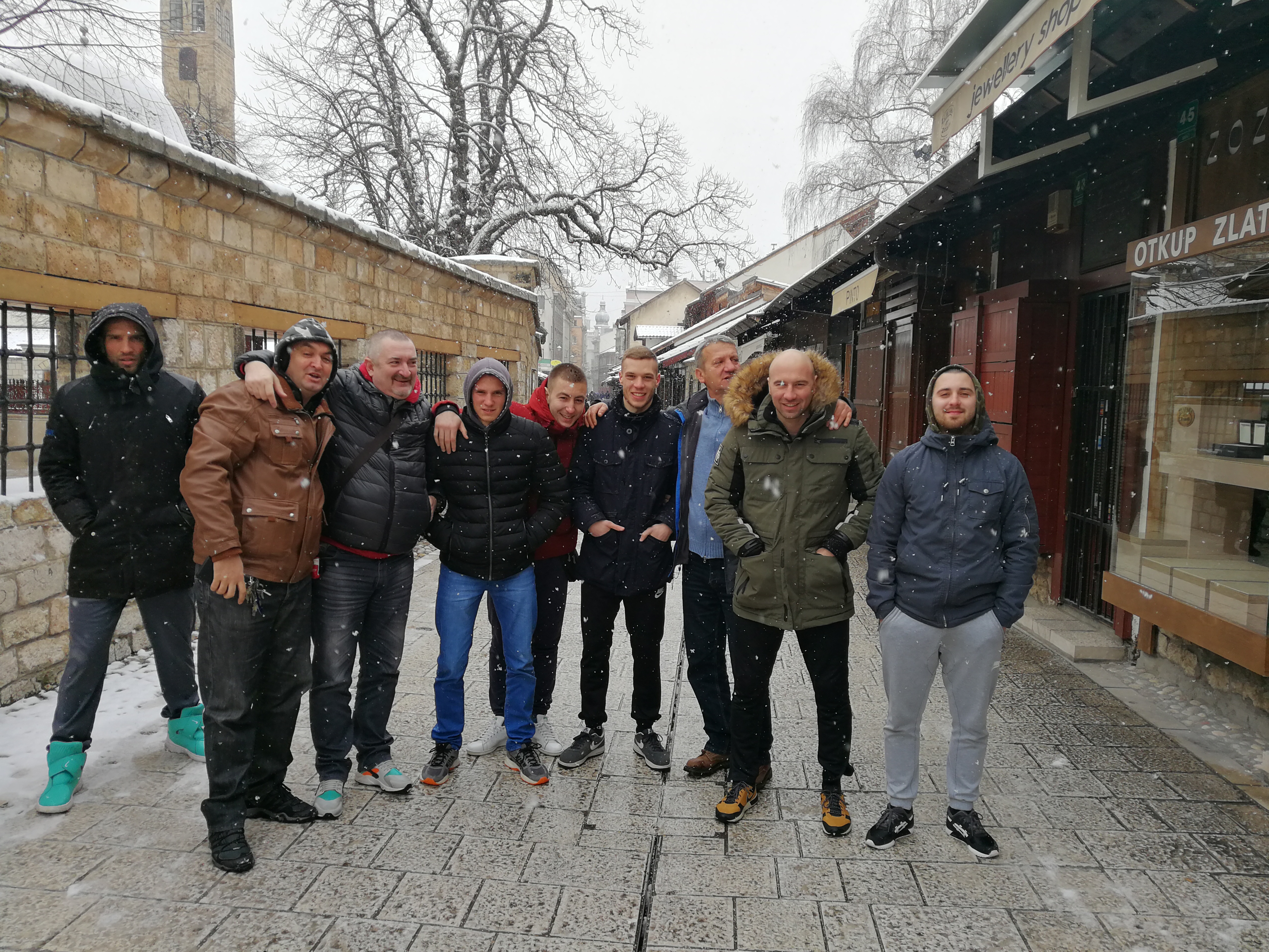 sarajevo2018
